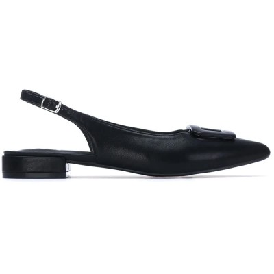 обувки,дамски,обувки,xti,145368,shoes,black,(black)