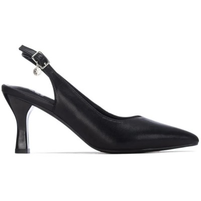 обувки,дамски,обувки,xti,145369,heel,shoes,black,(black)