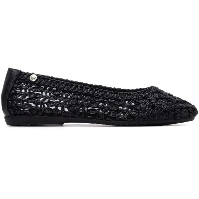 обувки,дамски,обувки,xti,145372,ballet,pumps,black,(black)
