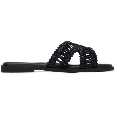 сандали,дамски,сандали,и,чехли,xti,145373,sandals,black,(black)