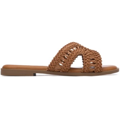 сандали,дамски,сандали,и,чехли,xti,145373,sandals,brown,(camel)