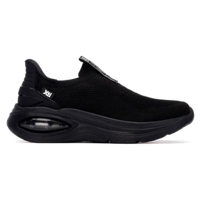 маратонки,мъжки,маратонки,дамски,маратонки,xti,145375,trainers,black,(black)
