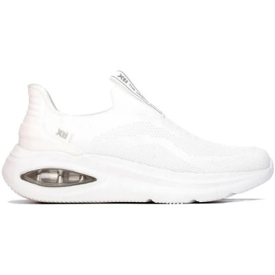 маратонки,мъжки,маратонки,дамски,маратонки,xti,145375,trainers,white,(white)