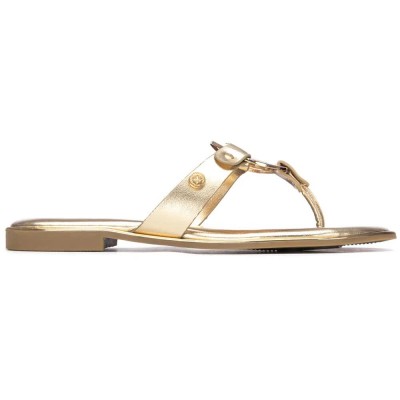 сандали,дамски,сандали,и,чехли,xti,145377,sandals,golden,(gold)
