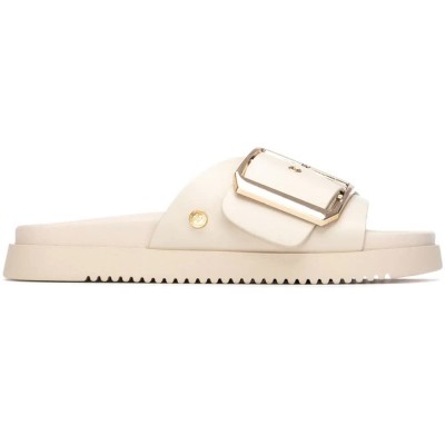 сандали,дамски,сандали,и,чехли,xti,145379,sandals,beige,(beige)