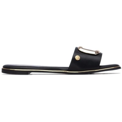 сандали,дамски,сандали,и,чехли,xti,145382,sandals,black,(black)