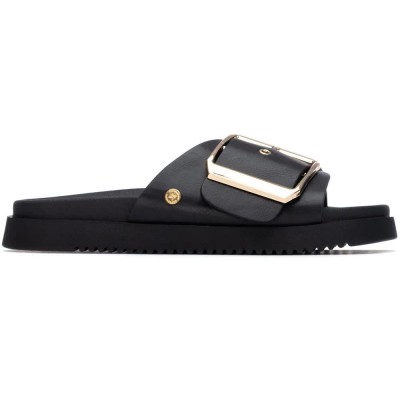 сандали,дамски,сандали,и,чехли,xti,145379,sandals,black,(black)
