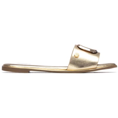 сандали,дамски,сандали,и,чехли,xti,145382,sandals,golden,(gold)