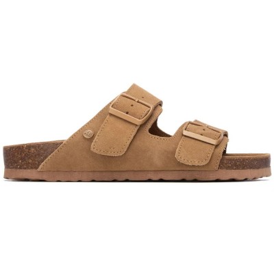сандали,дамски,сандали,и,чехли,xti,145384,sandals,brown,(camel)