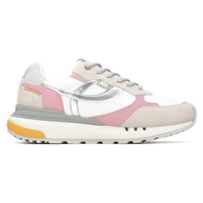 маратонки,мъжки,маратонки,дамски,маратонки,xti,145405,trainers,white,(white)