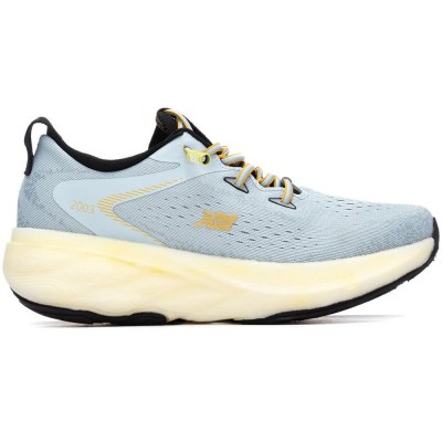 маратонки,мъжки,маратонки,дамски,маратонки,xti,145410,trainers,blue,(blue,sky)