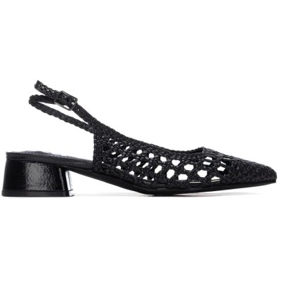обувки,дамски,обувки,xti,145430,heel,shoes,black,(black)