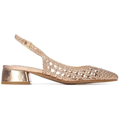 обувки,дамски,обувки,xti,145430,heel,shoes,beige,(nude)