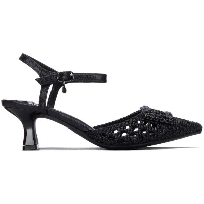 обувки,дамски,обувки,xti,145431,heel,shoes,black,(black)