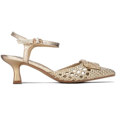 обувки,дамски,обувки,xti,145431,heel,shoes,golden,(gold)