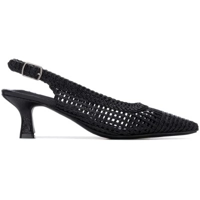 обувки,дамски,обувки,xti,145432,heel,shoes,black,(black)