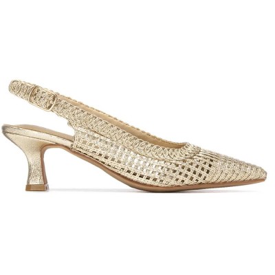обувки,дамски,обувки,xti,145432,heel,shoes,golden,(gold)