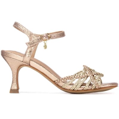 сандали,дамски,сандали,и,чехли,xti,145434,heel,sandals,beige,(nude)