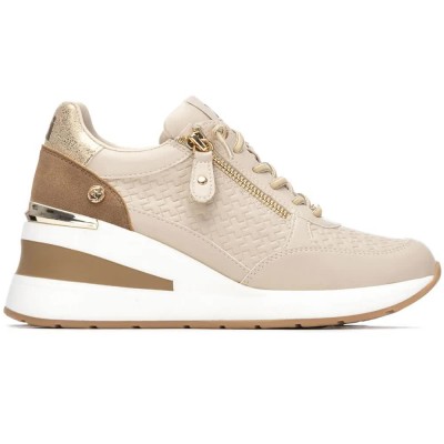 маратонки,мъжки,маратонки,дамски,маратонки,xti,145449,trainers,beige,(beige)