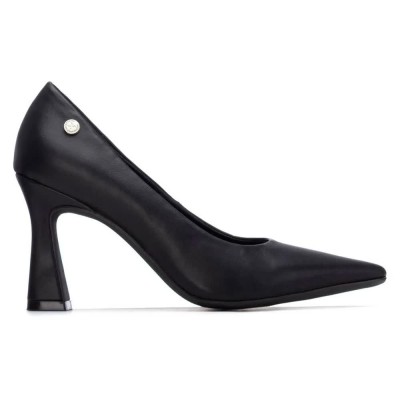 обувки,дамски,обувки,xti,145462,heel,shoes,black,(black)