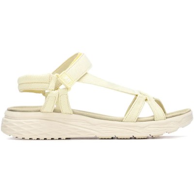 сандали,дамски,сандали,и,чехли,xti,145463,sandals,yellow,(yellow)
