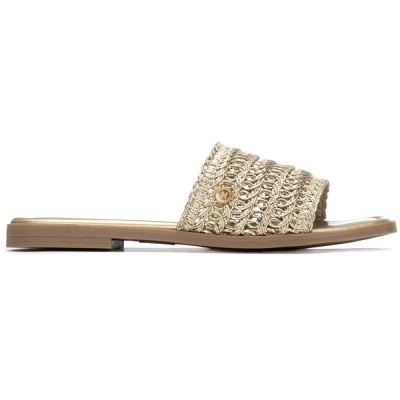 сандали,дамски,сандали,и,чехли,xti,145477,sandals,golden,(gold)