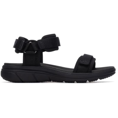 сандали,дамски,сандали,и,чехли,xti,145479,sandals,black,(black)