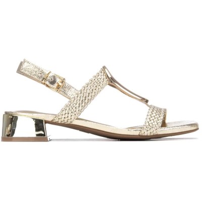 сандали,дамски,сандали,и,чехли,xti,145493,heel,sandals,golden,(gold)