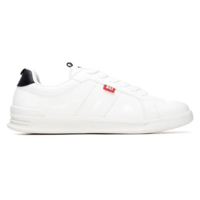 маратонки,мъжки,маратонки,дамски,маратонки,xti,145704,trainers,white,(white)