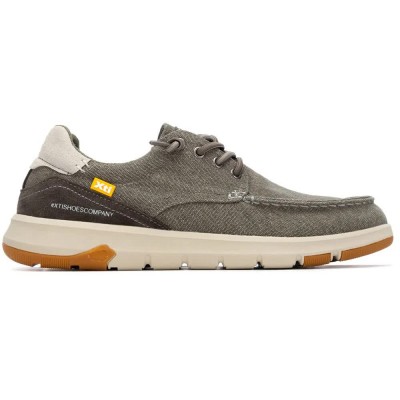 обувки,мъжки,обувки,xti,145716,shoes,green,(khaki)