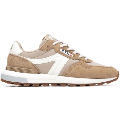 маратонки,мъжки,маратонки,дамски,маратонки,xti,145721,trainers,beige,(beige)