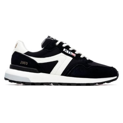маратонки,мъжки,маратонки,дамски,маратонки,xti,145721,trainers,black,(black)