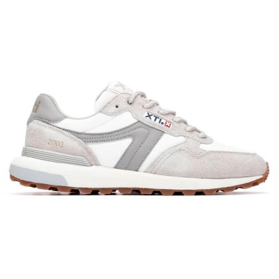 маратонки,мъжки,маратонки,дамски,маратонки,xti,145721,trainers,white,(white)