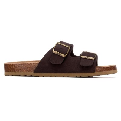 сандали,мъжки,сандали,xti,145723,sandals,brown,(brown)