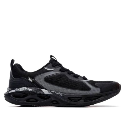 маратонки,мъжки,маратонки,дамски,маратонки,xti,145727,trainers,black,(black)