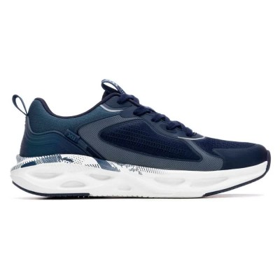 маратонки,мъжки,маратонки,дамски,маратонки,xti,145727,trainers,blue,(navy)