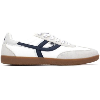 маратонки,мъжки,маратонки,дамски,маратонки,xti,145731,trainers,white,(ice)