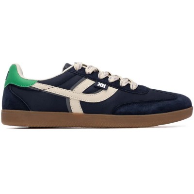 маратонки,мъжки,маратонки,дамски,маратонки,xti,145731,trainers,blue,(navy)