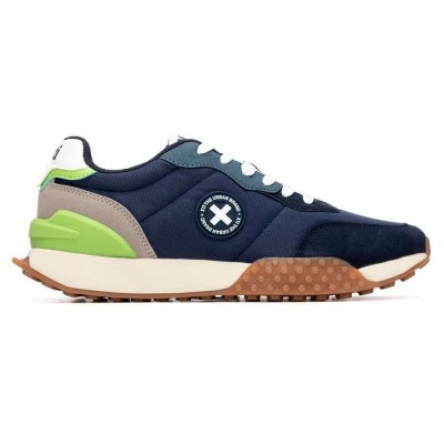 маратонки,мъжки,маратонки,дамски,маратонки,xti,145737,trainers,blue,(navy)