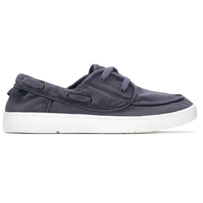 обувки,мъжки,обувки,xti,145741,shoes,blue,(navy)
