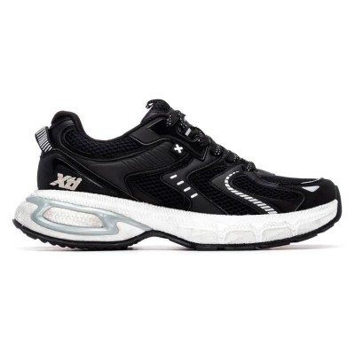 маратонки,мъжки,маратонки,дамски,маратонки,xti,145750,trainers,black,(black)