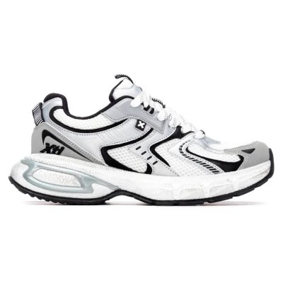 маратонки,мъжки,маратонки,дамски,маратонки,xti,145750,trainers,white,(white)