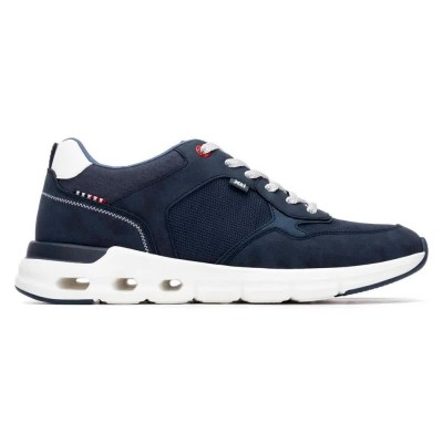 маратонки,мъжки,маратонки,дамски,маратонки,xti,145761,trainers,blue,(navy)