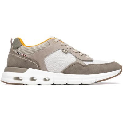маратонки,мъжки,маратонки,дамски,маратонки,xti,145761,trainers,brown,white,(taupe)