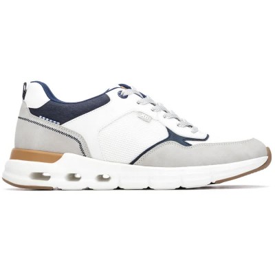 маратонки,мъжки,маратонки,дамски,маратонки,xti,145761,trainers,white,(white)