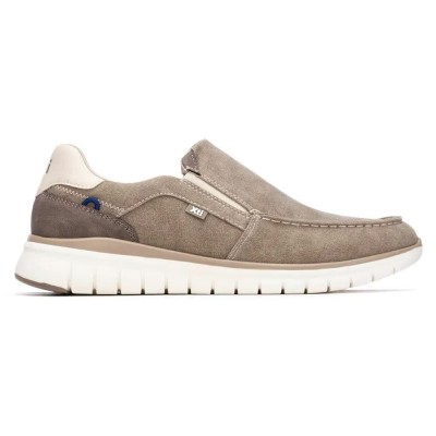 обувки,мъжки,обувки,xti,145763,shoes,brown,(taupe)