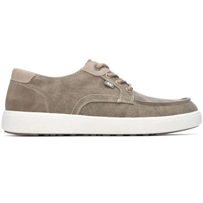 обувки,мъжки,обувки,xti,145764,shoes,beige,(beige)