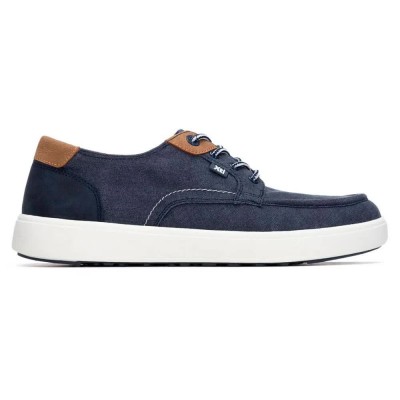 обувки,мъжки,обувки,xti,145764,shoes,blue,(navy)