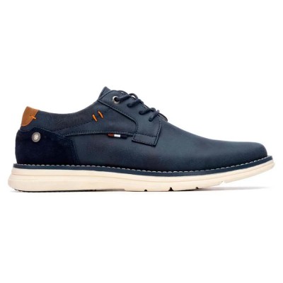 обувки,мъжки,обувки,xti,145770,shoes,blue,(navy)