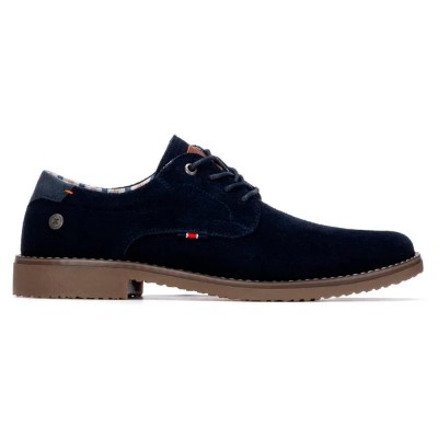 обувки,мъжки,обувки,xti,145771,shoes,blue,(navy)